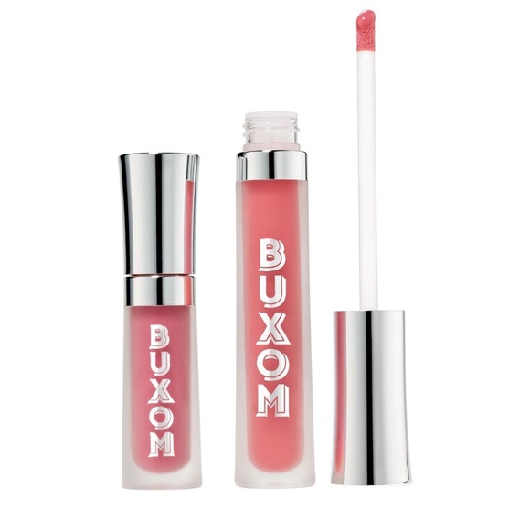 Buxom Personal Best Plumping Lip Kit- NIB (contains 2 different shades) - Picture 2 of 6